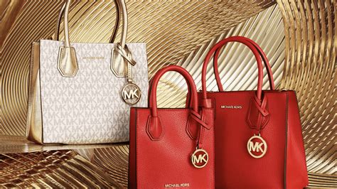 black friday deals michael kors|Michael Kors black friday offers.